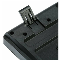 Набор Defender C-915 черный