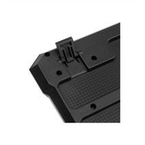 Набор Defender Jakarta C-805 черный