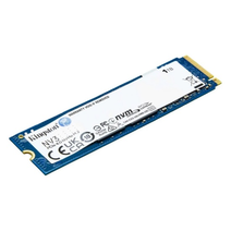 SSD M.2 1Tb Kingston SNV3S/1000G