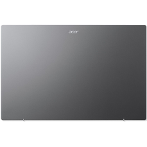 Ноутбук ACER EX215-23-R62L 15.6'' FHD IPS Ryzen 3 7320U/16GB/SSD512Gb/Dos/silver NX.EH3CD.00D