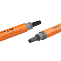 Термопаста ID-COOLING FROST X05 3g