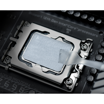 Термопаста ID-COOLING FROST X05 3g