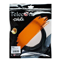 Кабель HDMI 5m Telecom TCG200F-5M