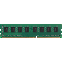 DDR3 8Gb 1600MHz Netac Basic NTBSD3P16SP-08