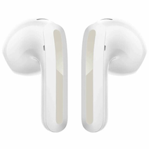 Наушники Xiaomi Redmi Buds 6 Active (белый) BHR8391GL