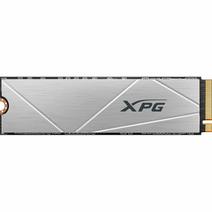 SSD M.2 512Gb A-Data AGAMMIXS60-512G-CS