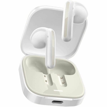 Наушники Xiaomi Redmi Buds 6 Active (белый) BHR8391GL