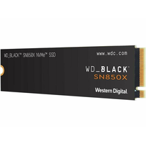 SSD M.2 2Tb WD WDS200T2X0E