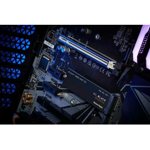 SSD M.2 2Tb WD WDS200T2X0E