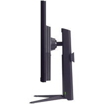 Монитор 31.5'' LG 32GS85Q-B