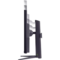 Монитор 31.5'' LG 32GS85Q-B