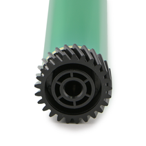 Фотобарабан Samsung  ML-1630/1631/HP Laser 107/135 W1106A