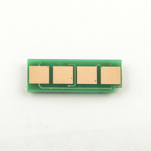 Чип Pantum P2200/P2207/P2507/P2500W/M6500 1600 копий