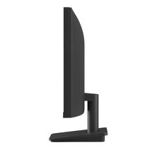 Монитор 24.5'' LG 25MS500-B