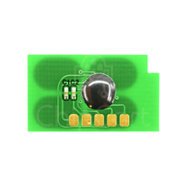 Чип Pantum BP5100/BM5100 (TL-5120X), 15K NEW (новая версия)