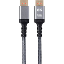 Кабель DisplayPort 1,5м iOpen v1.4 ACG630-1.5