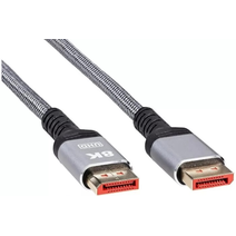 Кабель DisplayPort 1,5м iOpen v1.4 ACG630-1.5