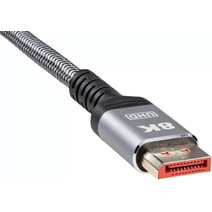 Кабель DisplayPort 1,5м iOpen v1.4 ACG630-1.5