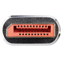 Кабель DisplayPort 1,5м iOpen v1.4 ACG630-1.5