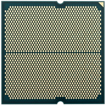 Процессор AMD RYZEN X6 R5-8400F SAM5 OEM