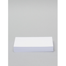 Фотобумага Эконом-класс 13х18 матовая 200г/м 100л.