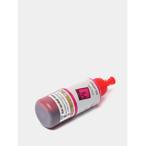 Чернила Polychromatic для Epson L800/L200 100мл Magenta водные