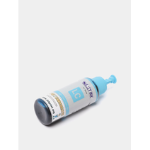 Чернила Polychromatic для Epson L800/L200 100мл Light Cyan водные