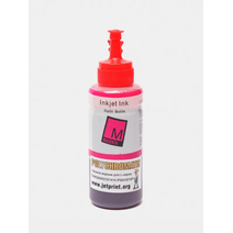 Чернила Polychromatic для Epson L800/L200 100мл Magenta водные