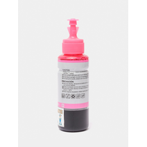 Чернила Polychromatic для Epson L800/L200 100мл Light Magenta водные