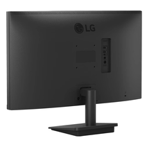 Монитор 24.5'' LG 25MS500-B