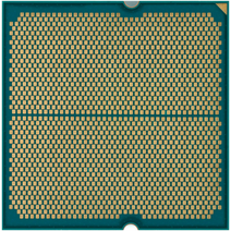 Процессор AMD RYZEN X8 R7-7800X3D SAM5 OEM