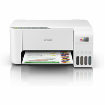 Струйное МФУ Epson L3256 Фабрика печати c WI-FI