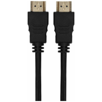 Кабель Proconnect HDMI - HDMI  gold  1.5М  с фильтрами 17-6203-6