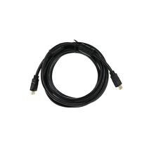 Кабель HDMI 5m Telecom TCG200F-5M