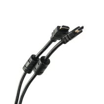 Кабель HDMI 5m Telecom TCG200F-5M