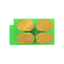 Чип Pantum BP5100/BM5100 (TL-5120X), 15K NEW (новая версия)