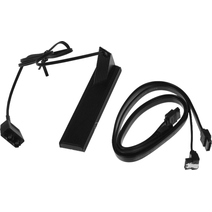 Mат.плата GIGABYTE SAM5 B850 GAMING X WIFI6E