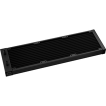 ЖСО DEEPCOOL LQ360 R-LQ360-BKLSMW-G-1