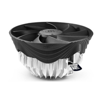 Кулер процессорный DeepCool GAMMA HUNTER V2