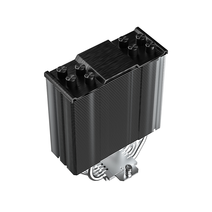 Кулер процессорный ID-Cooling SE-214-XT HAFF Eco Edition