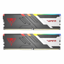 DDR5 2x16Gb 5600MHz PATRIOT PVVR532G560C36K