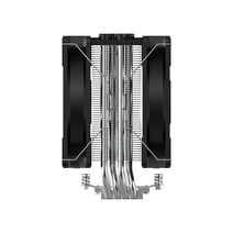 Кулер процессорный ID-Cooling SE-214-XT HAFF Eco Edition