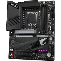 Mат.плата GIGABYTE S1700 Z790 AORUS ELITE AX D5