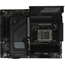 Mат.плата GIGABYTE SAM5 B850 GAMING X WIFI6E