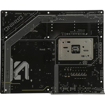 Mат.плата GIGABYTE SAM5 B850 GAMING X WIFI6E