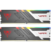 DDR5 2x16Gb 6000MHz Patriot PVVR532G600C30K