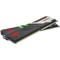 DDR5 2x16Gb 6000MHz Patriot PVVR532G600C30K
