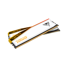 DDR5 2x16Gb 6000MHz Patriot PVER532G60C36KT