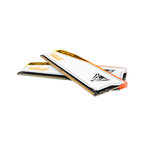 DDR5 2x16Gb 6000MHz Patriot PVER532G60C36KT