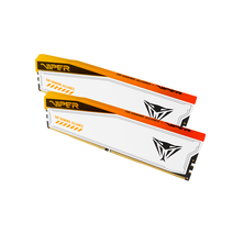 DDR5 2x16Gb 6000MHz Patriot PVER532G60C36KT